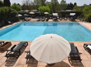 Chalet 4 étoiles - Piscine - eehfac